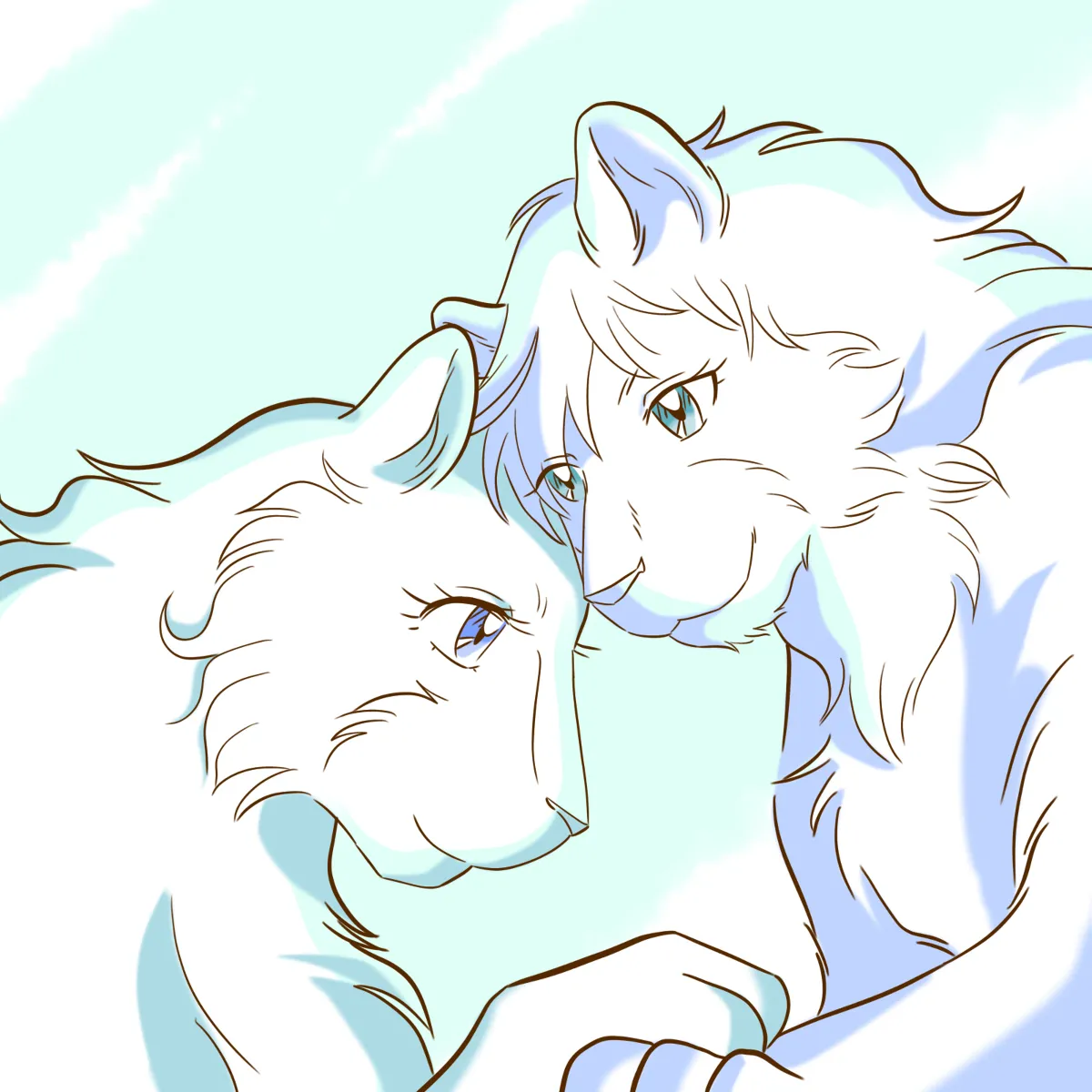 Artistnshouma - Image 206