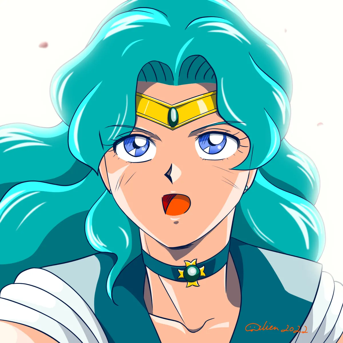 Artistnshouma - Image 218