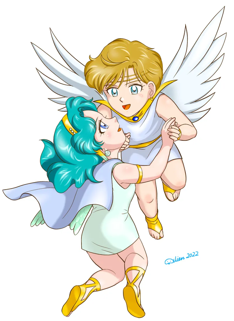 Artistnshouma - Image 230