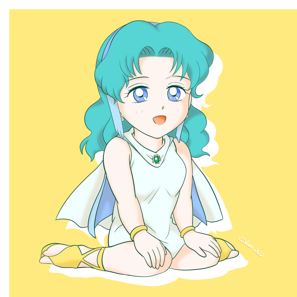 Artistnshouma - Image 232