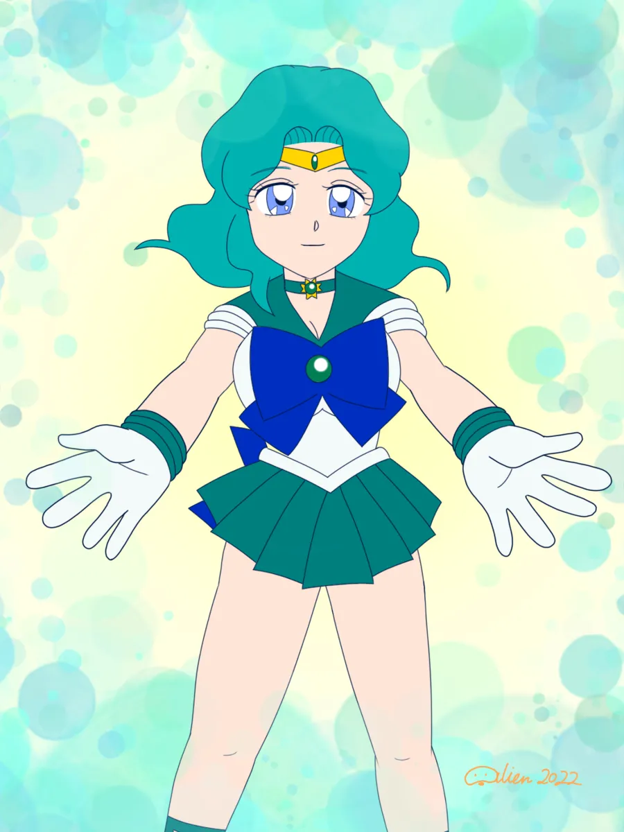 Artistnshouma - Image 236