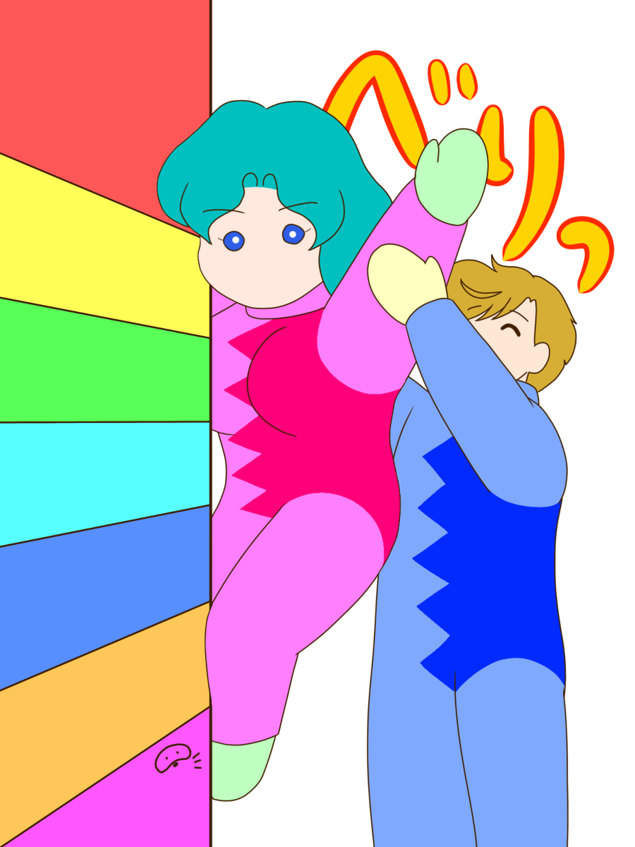 Artistnshouma - Image 251