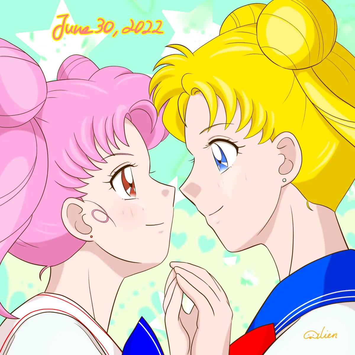 Artistnshouma - Image 255