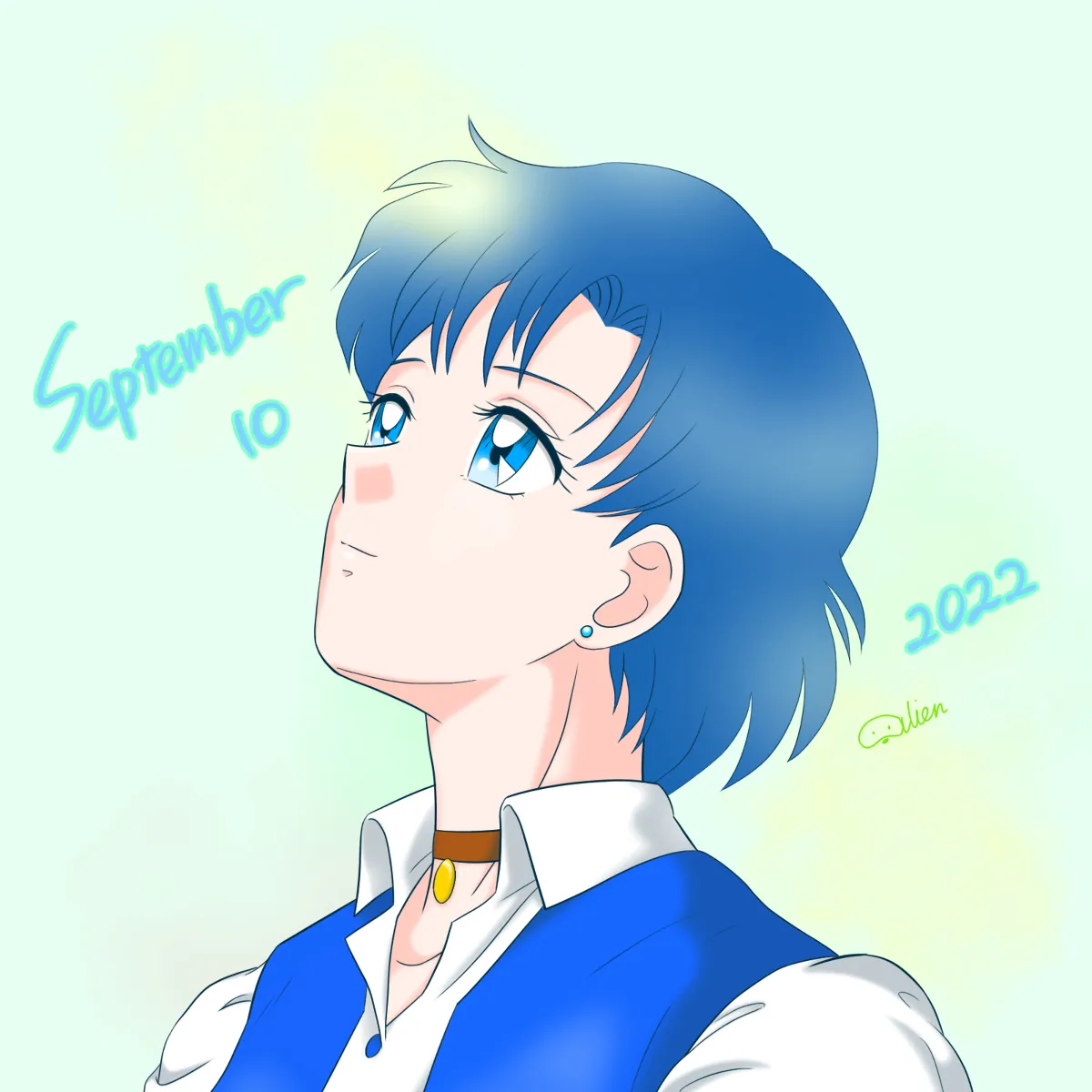 Artistnshouma - Image 257