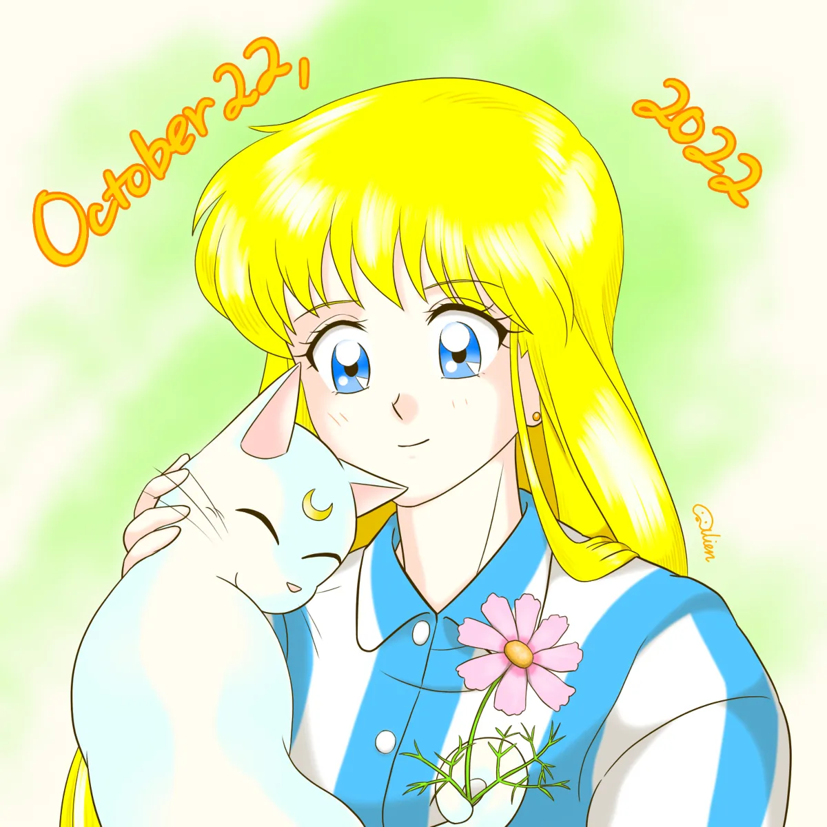 Artistnshouma - Image 258