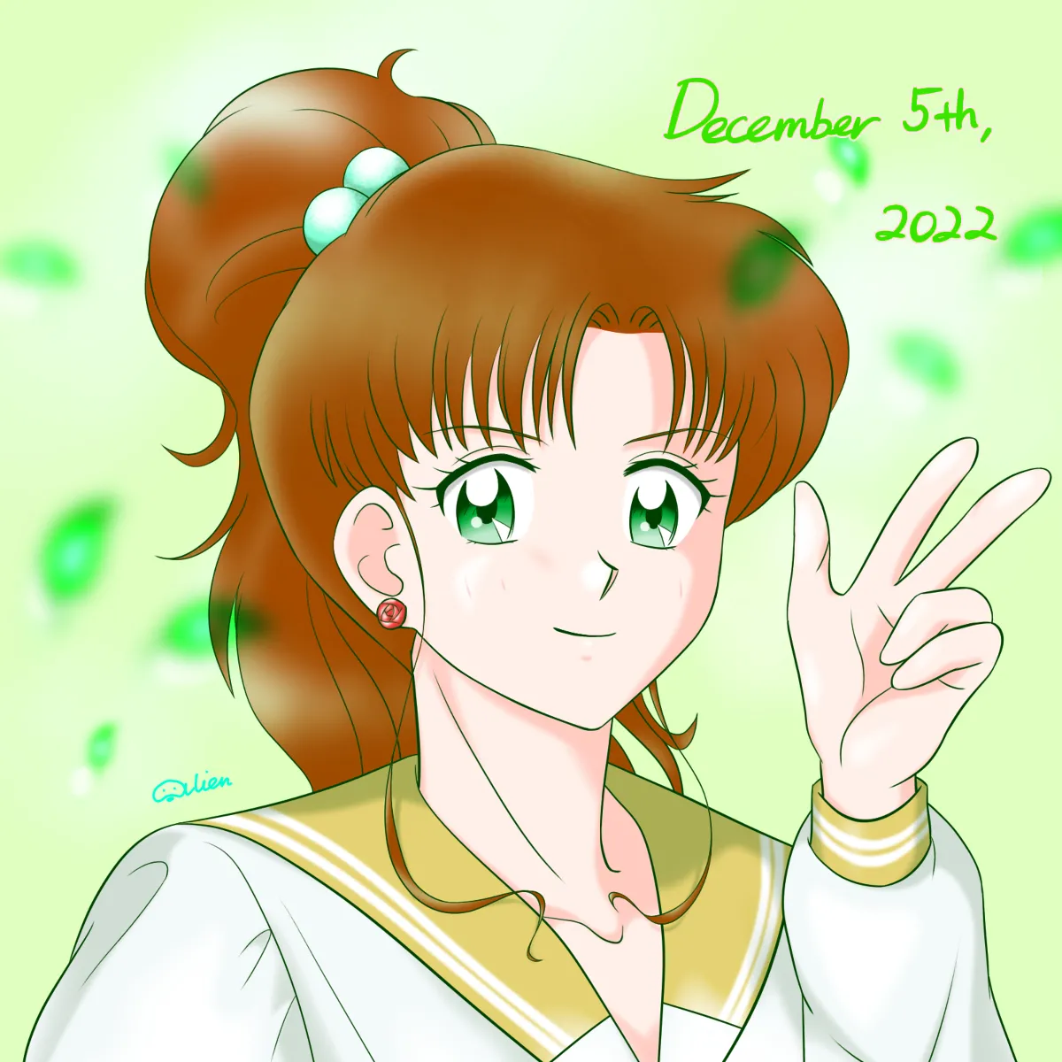 Artistnshouma - Image 259