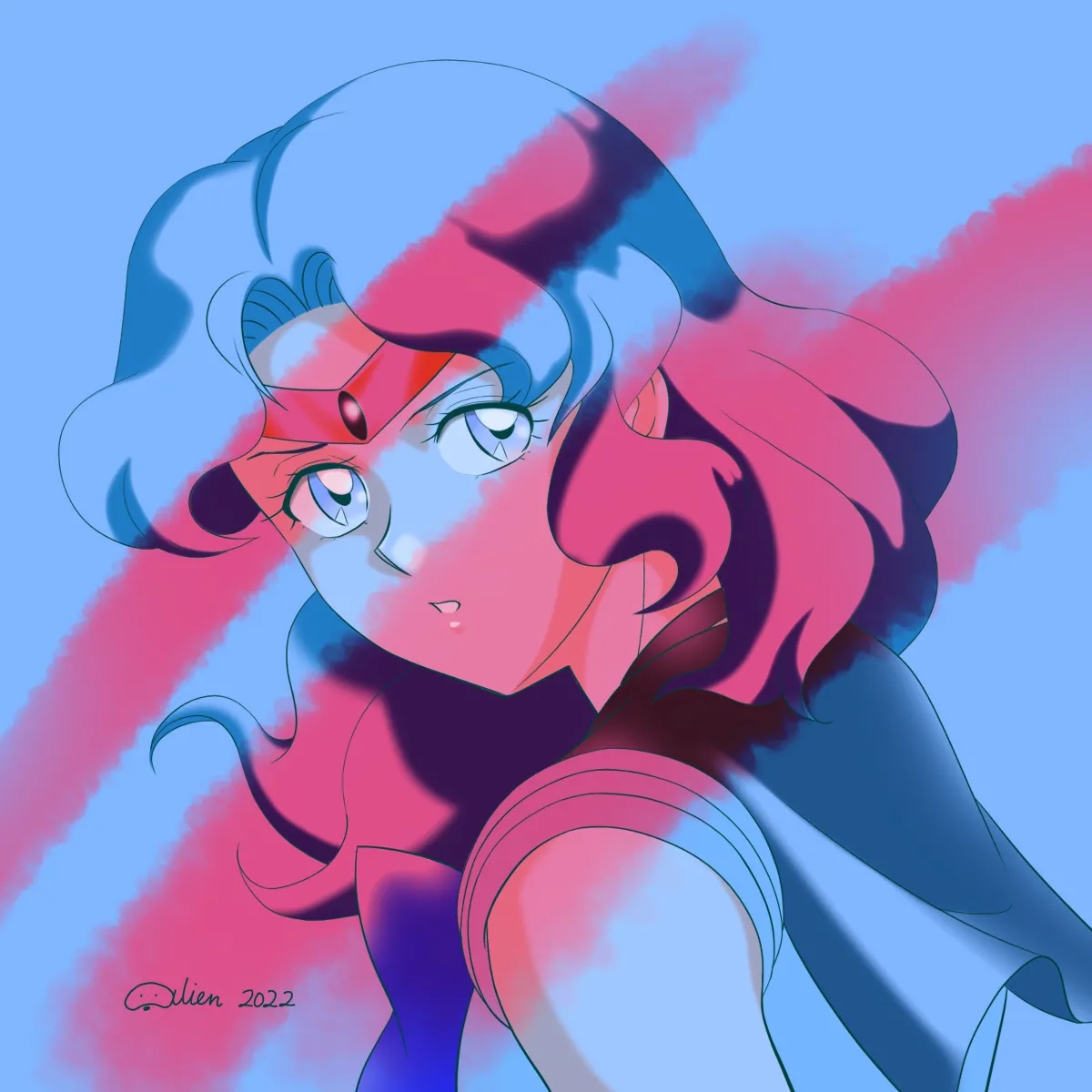 Artistnshouma - Image 264