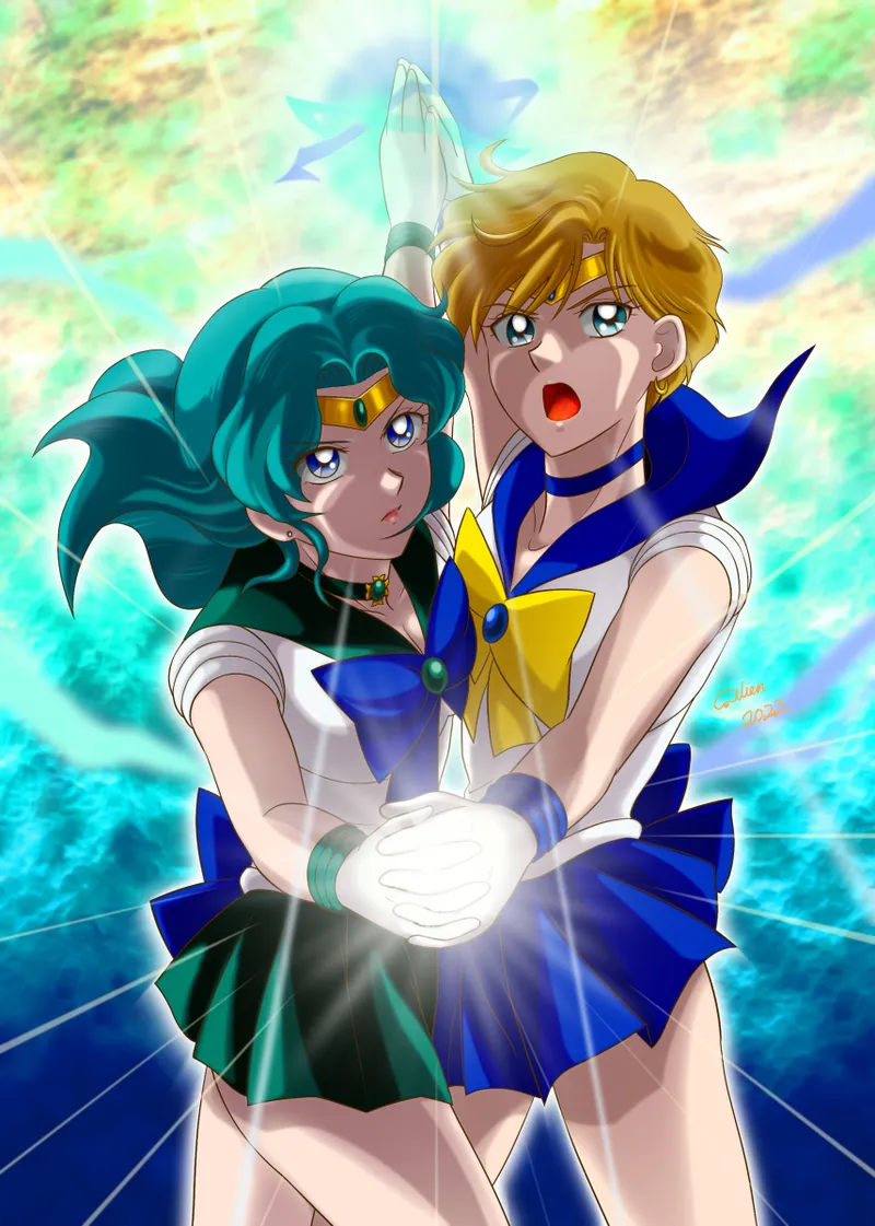 Artistnshouma - Image 269