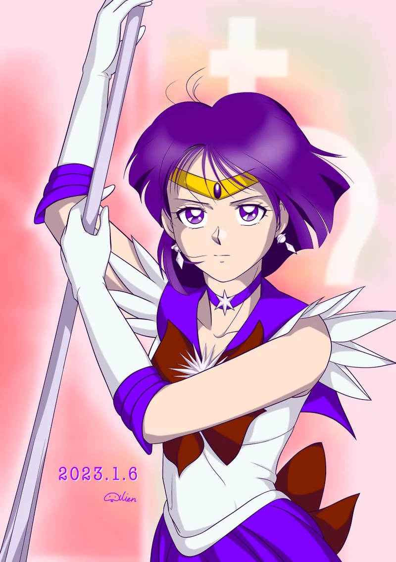 Artistnshouma - Image 275