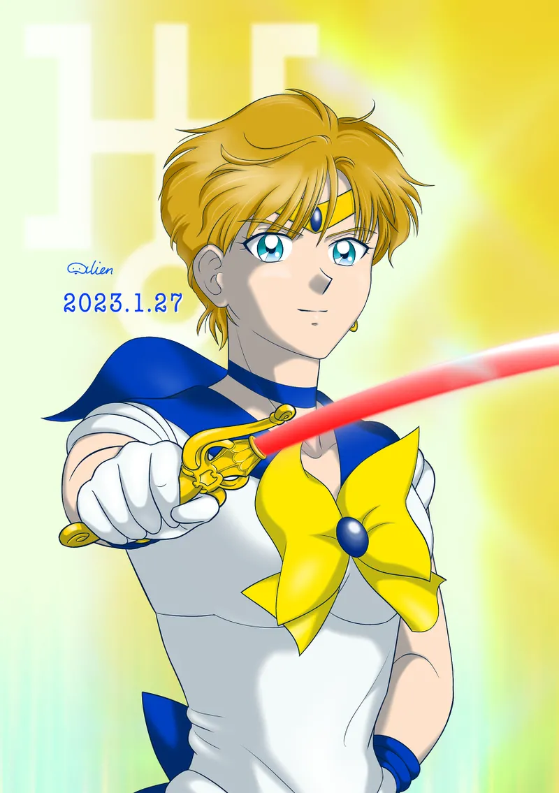 Artistnshouma - Image 276