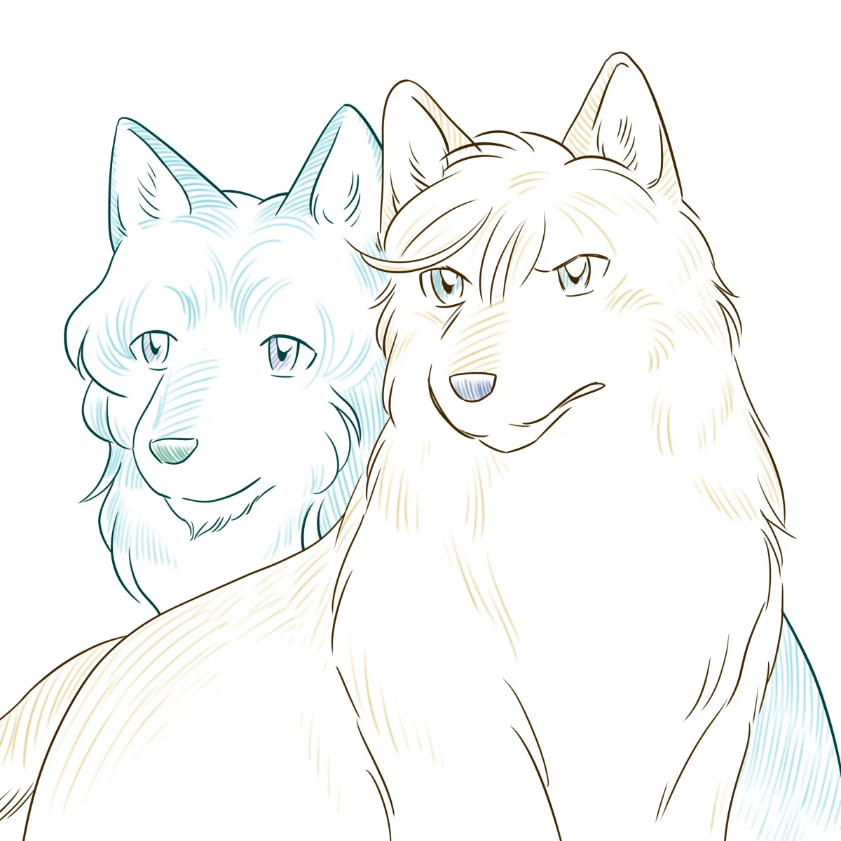 Artistnshouma - Image 281