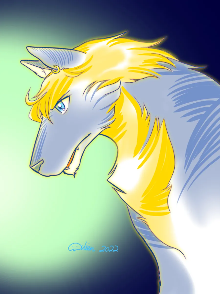 Artistnshouma - Image 282