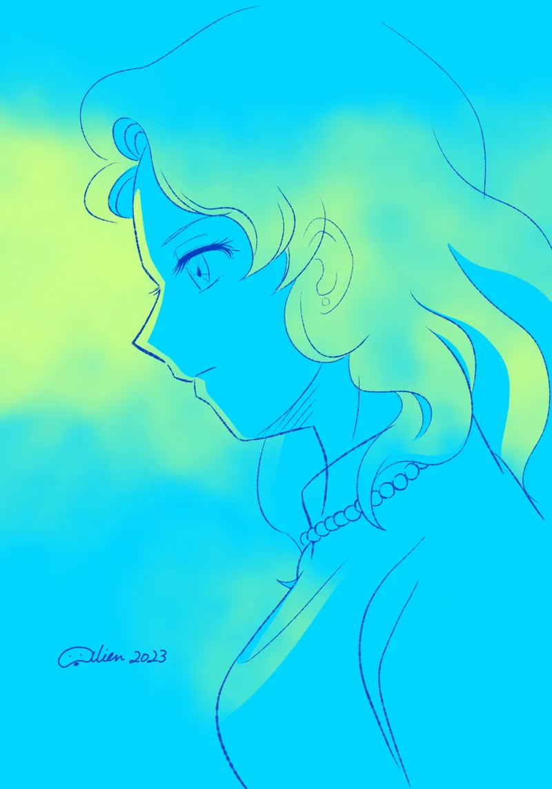 Artistnshouma - Image 291