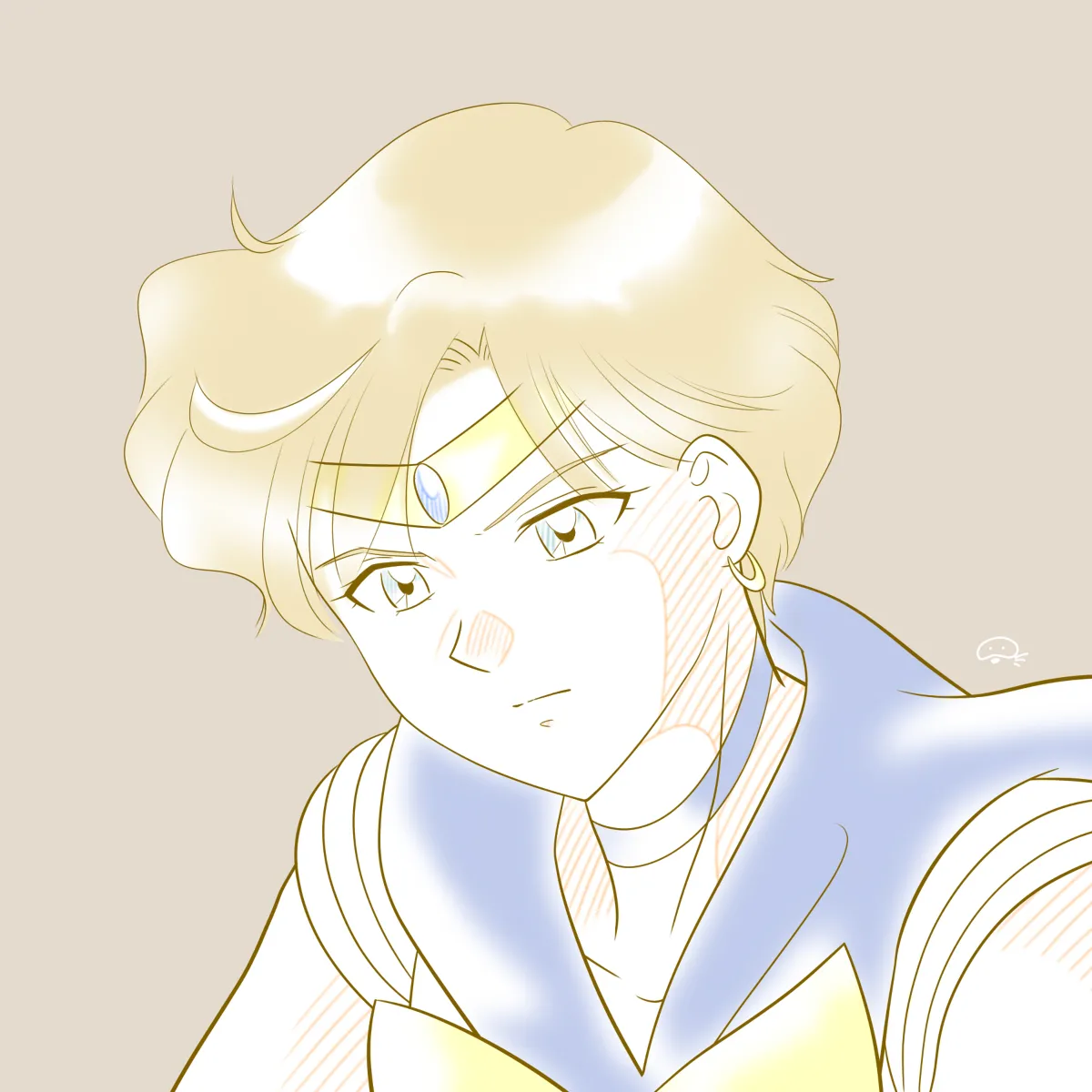 Artistnshouma - Image 292