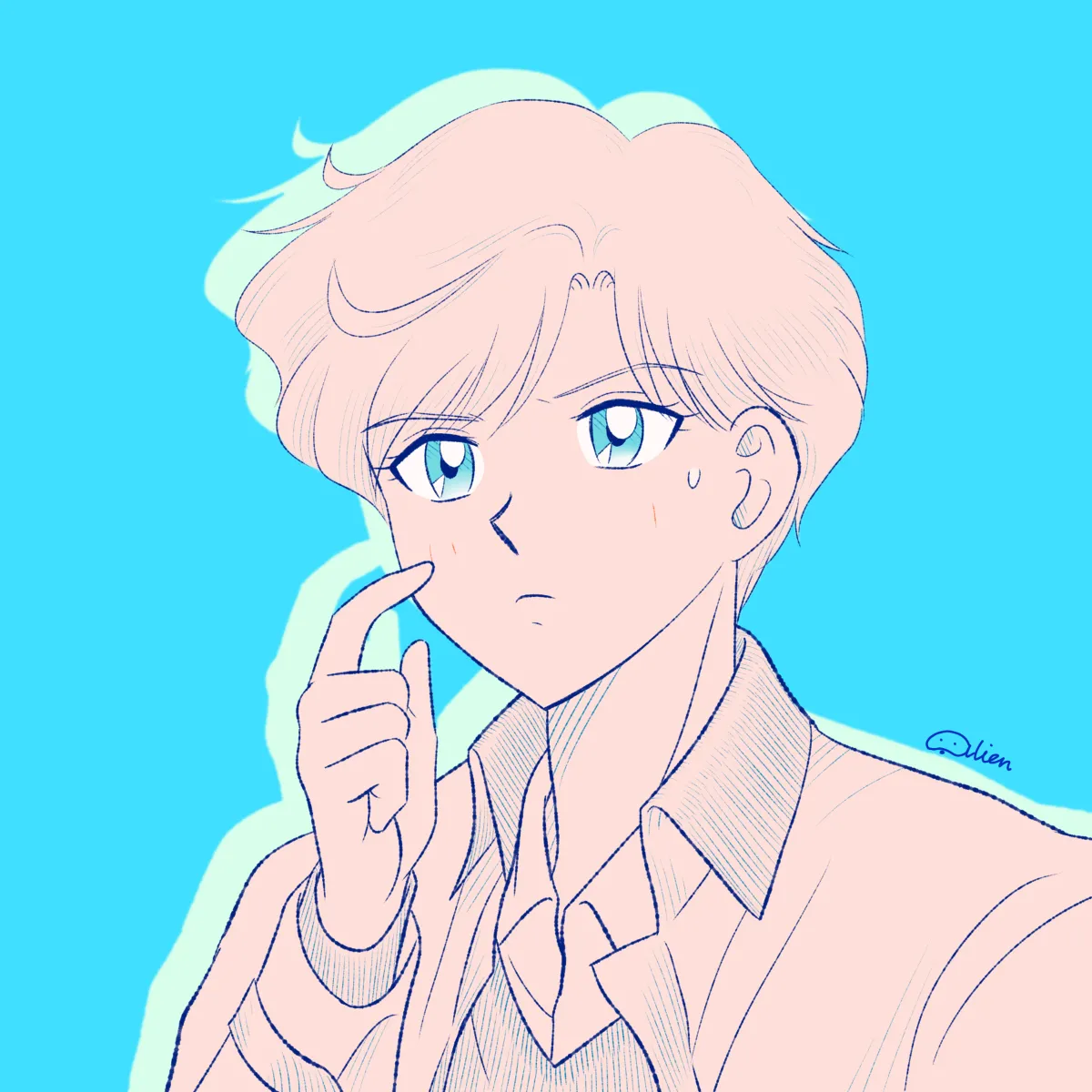 Artistnshouma - Image 293