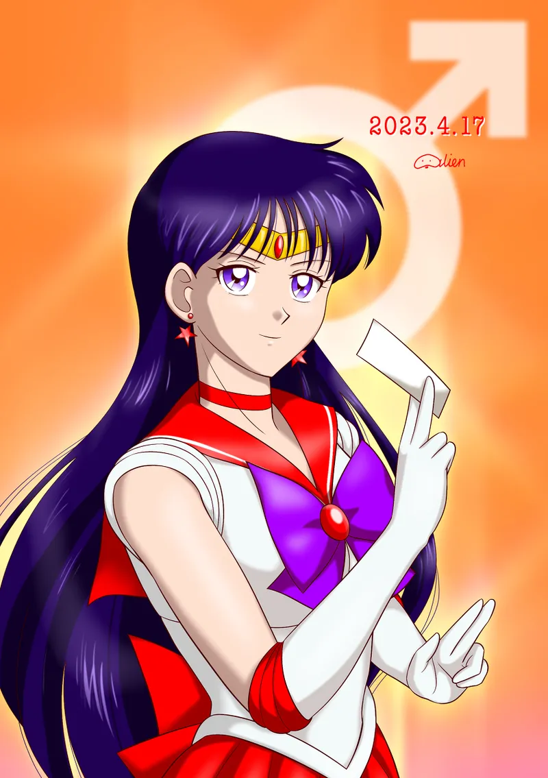 Artistnshouma - Image 296