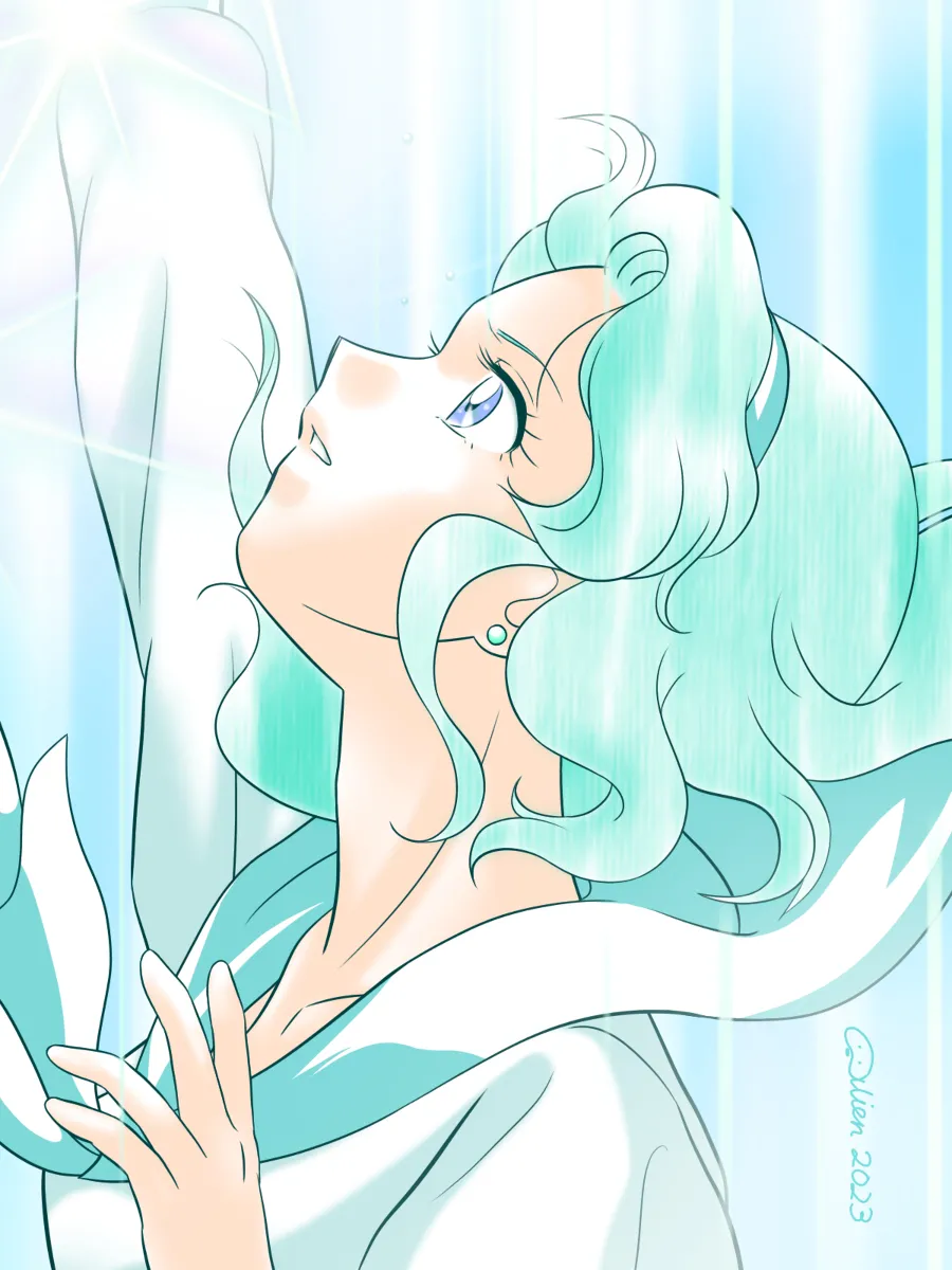 Artistnshouma - Image 298