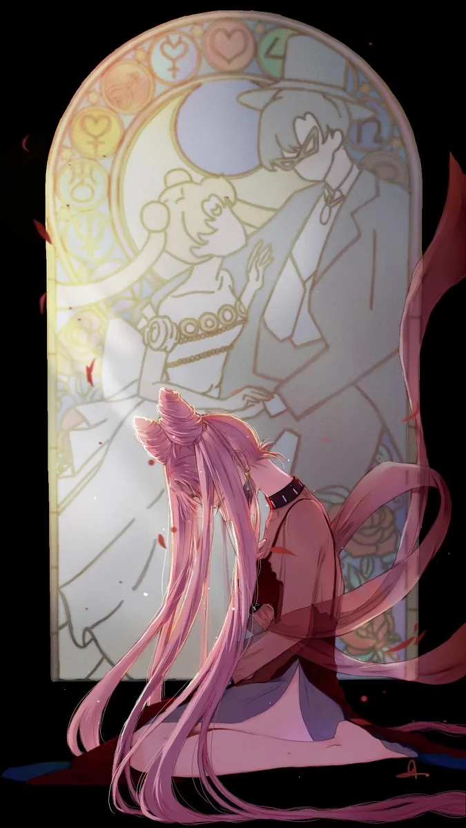 Artistnshouma - Image 3