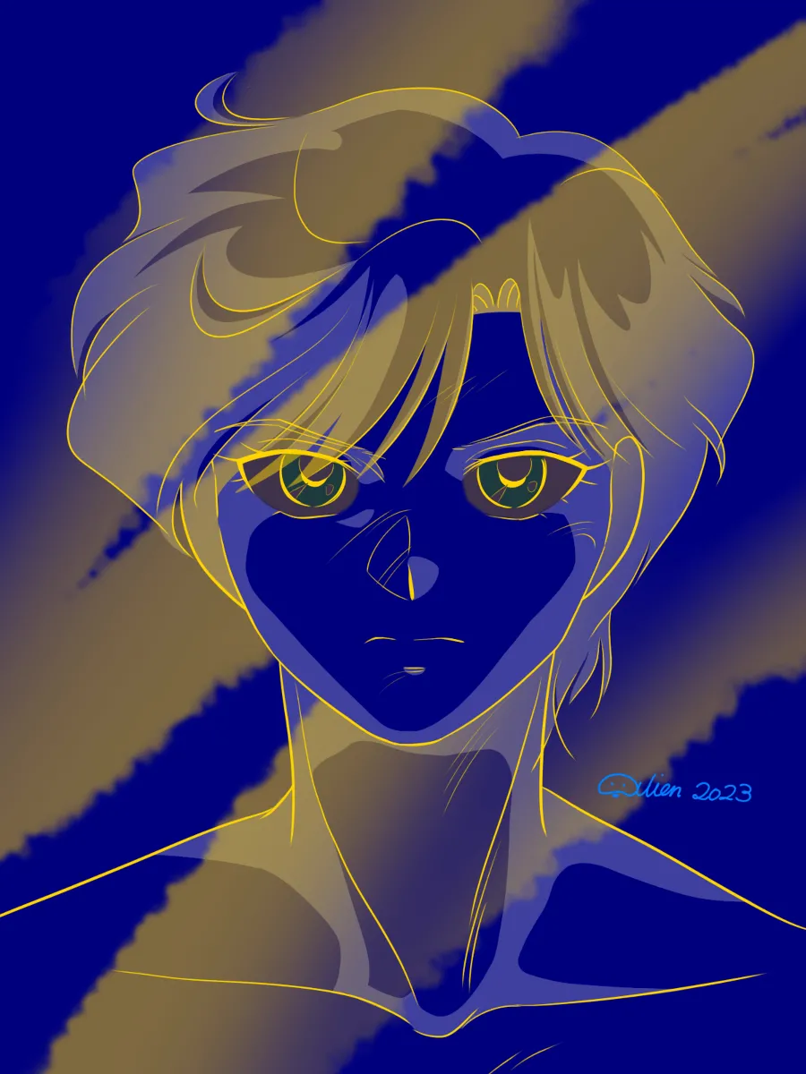 Artistnshouma - Image 313