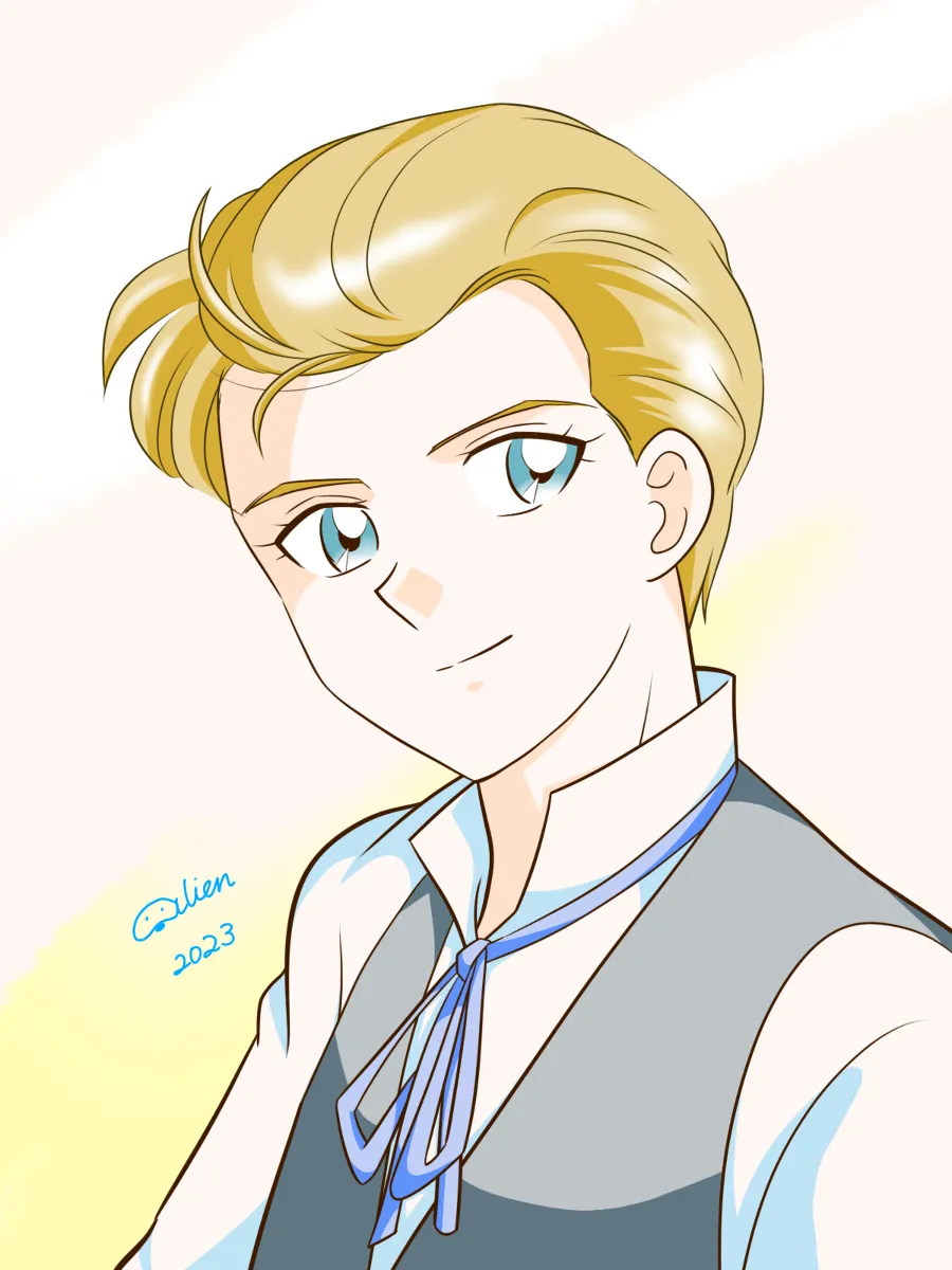 Artistnshouma - Image 315