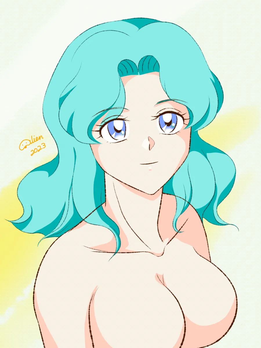 Artistnshouma - Image 316