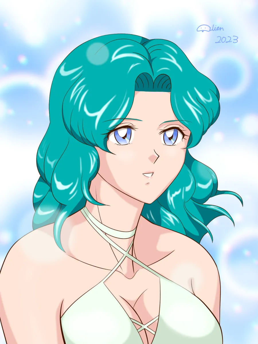 Artistnshouma - Image 317