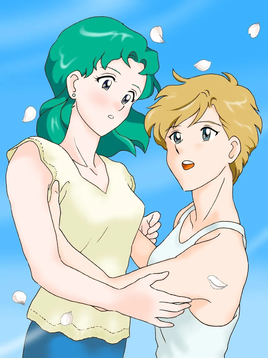 Artistnshouma - Image 32