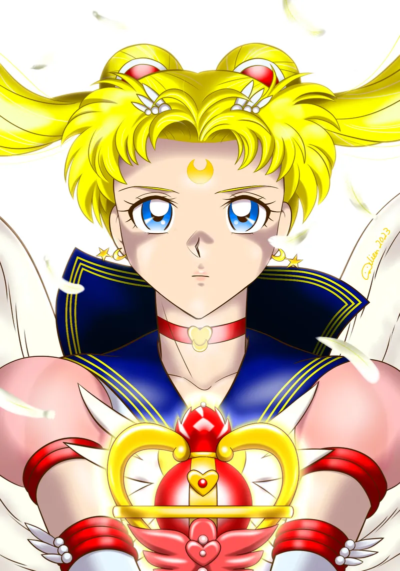 Artistnshouma - Image 320