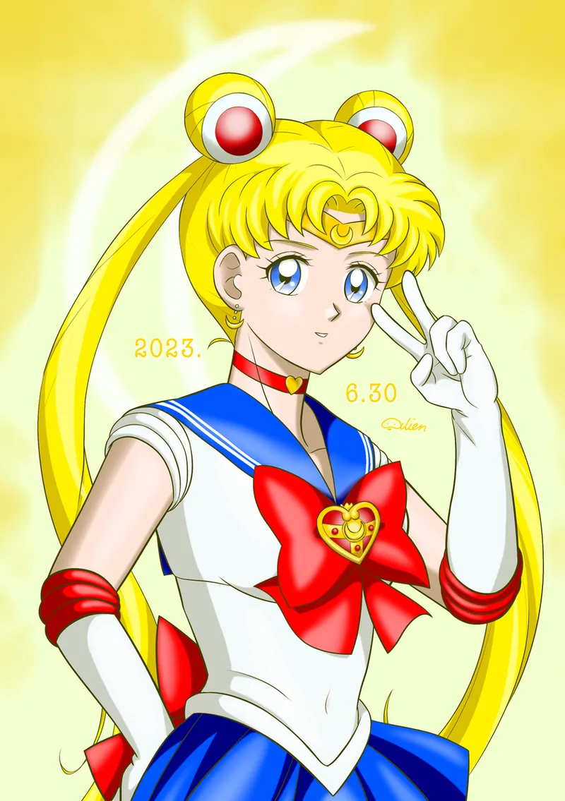 Artistnshouma - Image 321