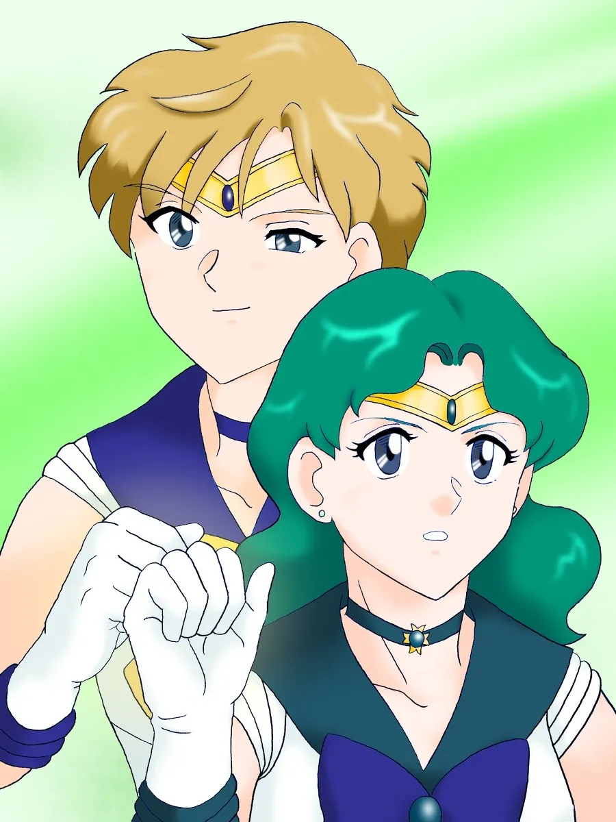 Artistnshouma - Image 33