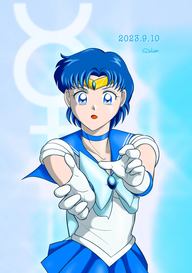 Artistnshouma - Image 331