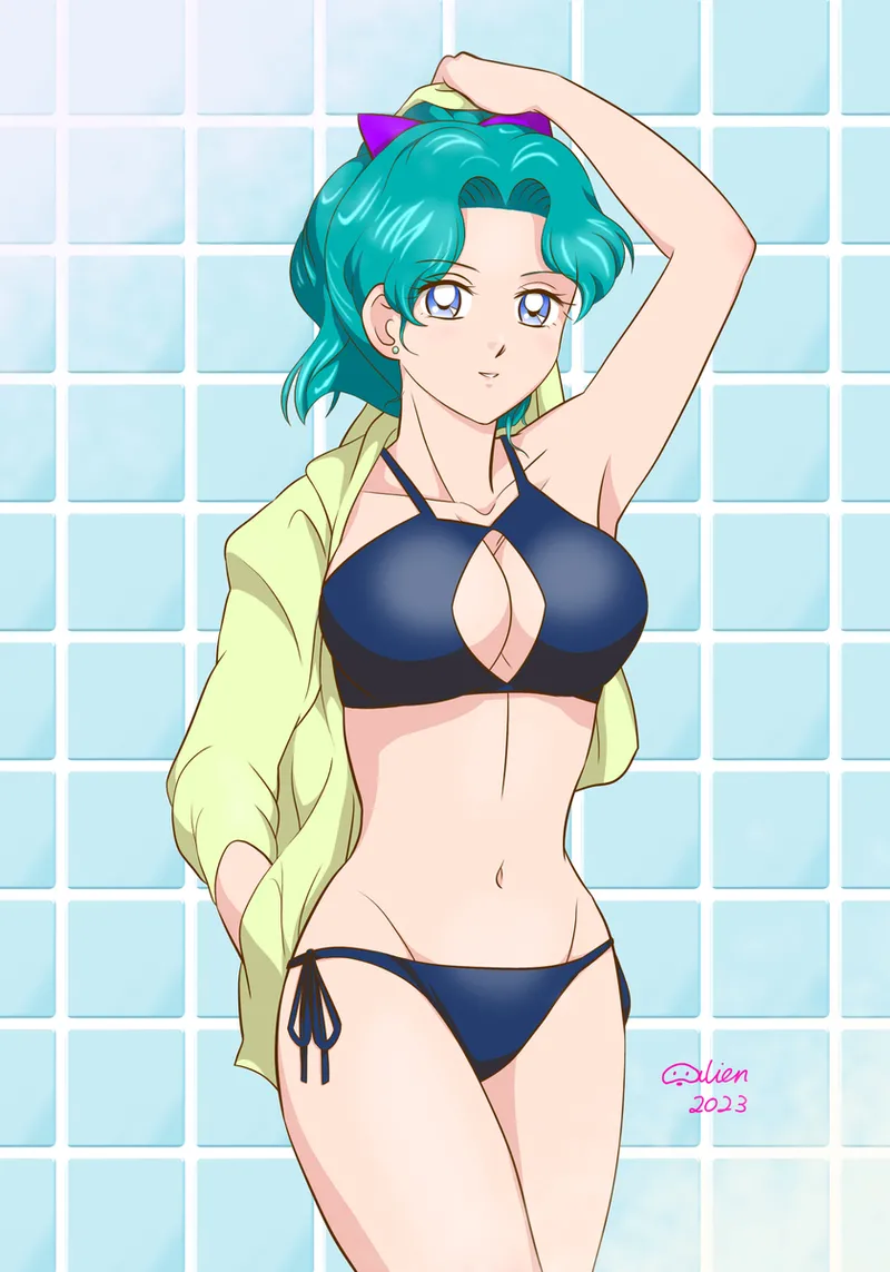 Artistnshouma - Image 338