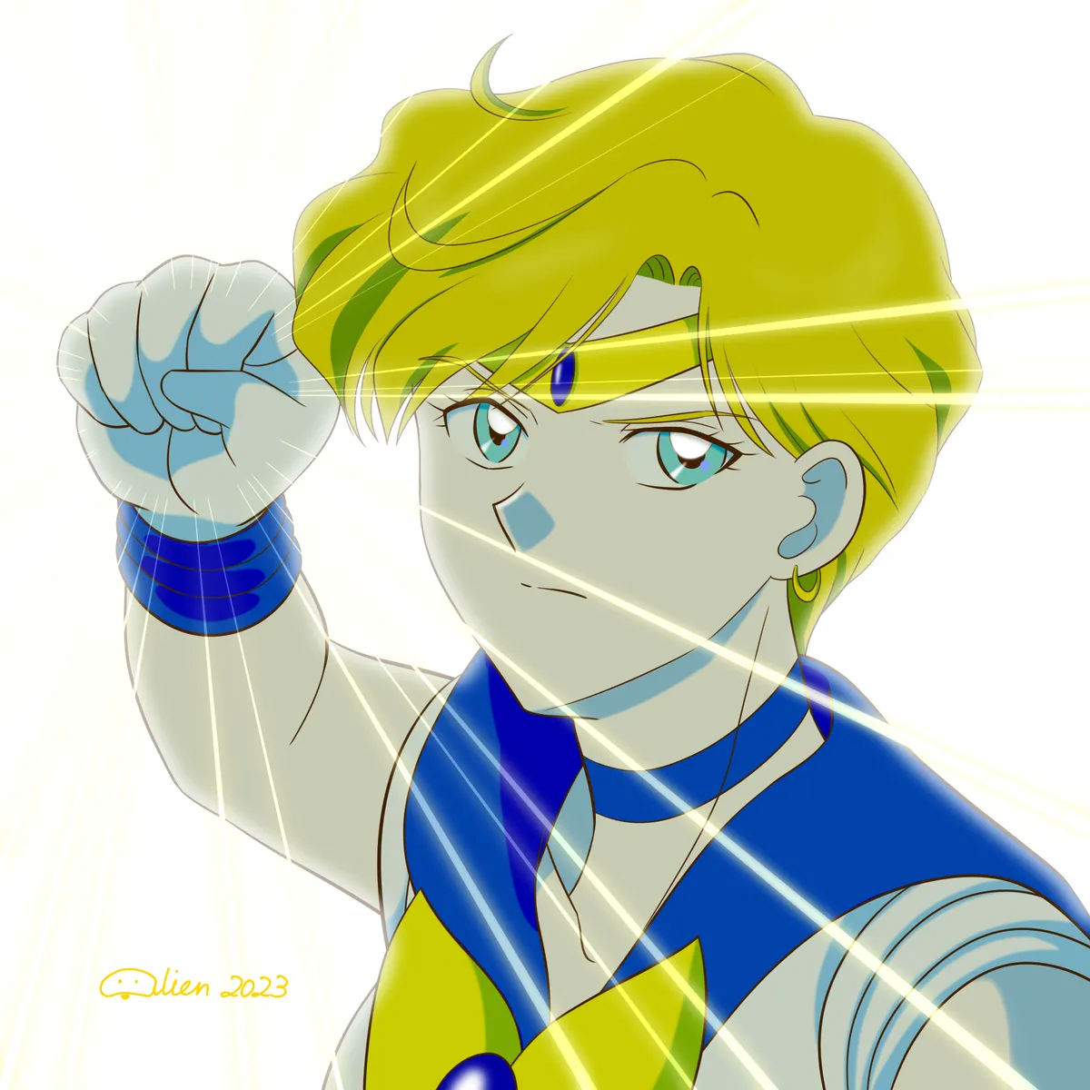 Artistnshouma - Image 339