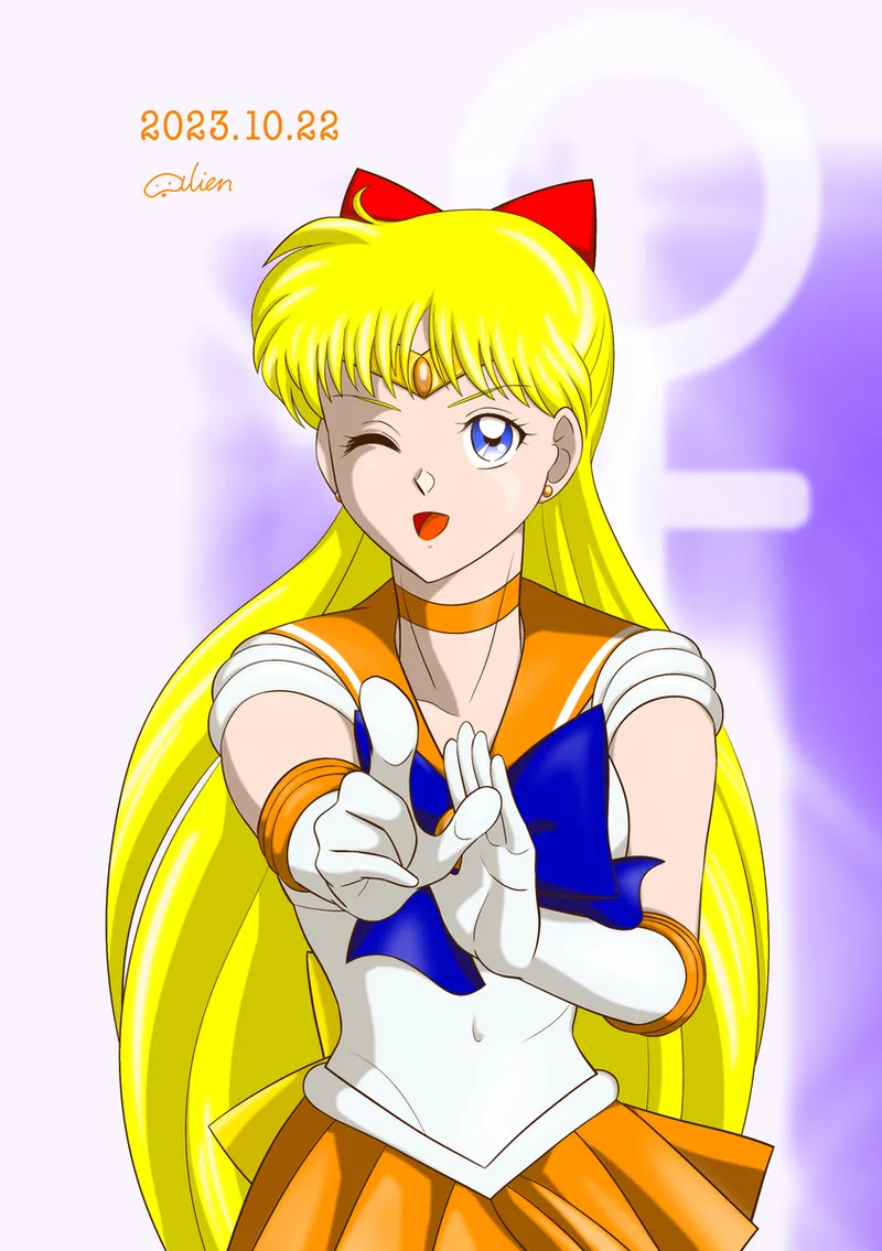 Artistnshouma - Image 345