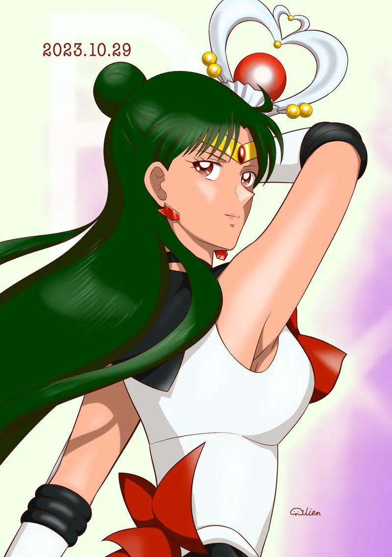 Artistnshouma - Image 346