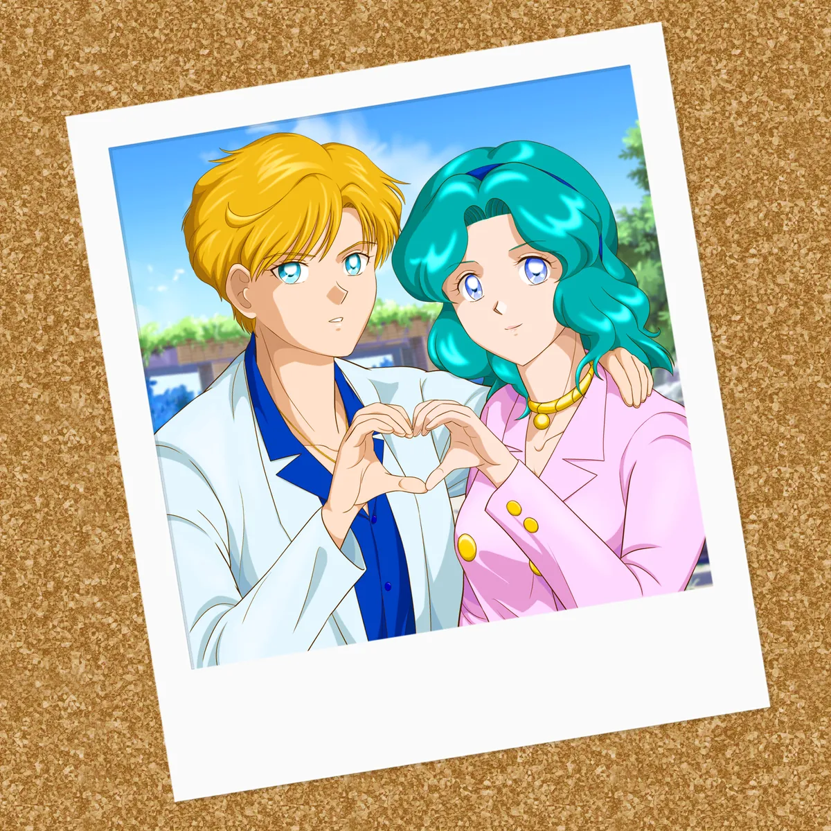 Artistnshouma - Image 353