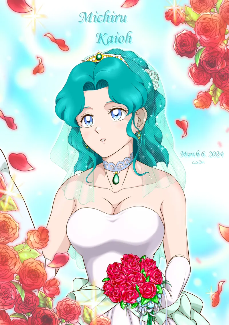 Artistnshouma - Image 366