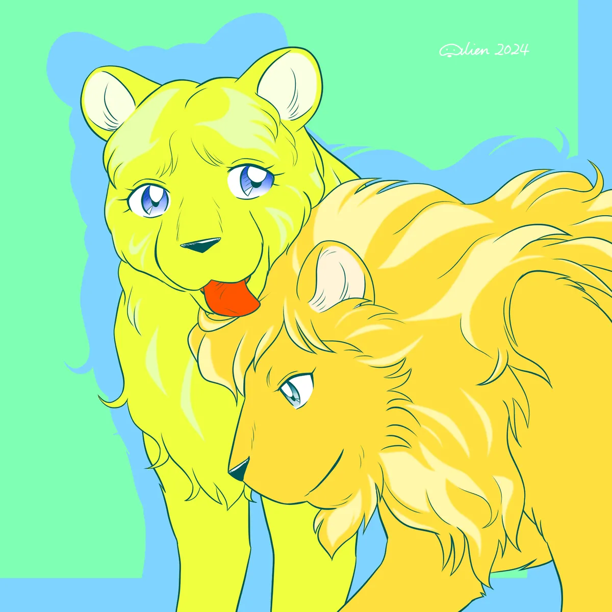 Artistnshouma - Image 371