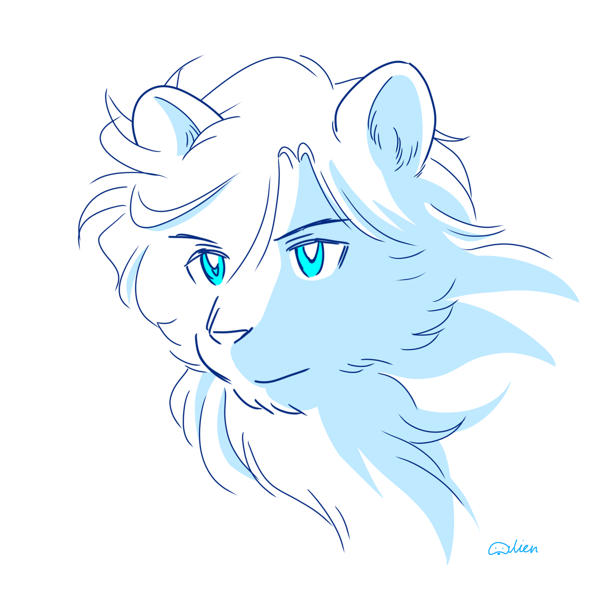 Artistnshouma - Image 372