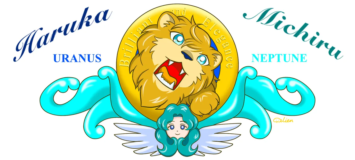 Artistnshouma - Image 374