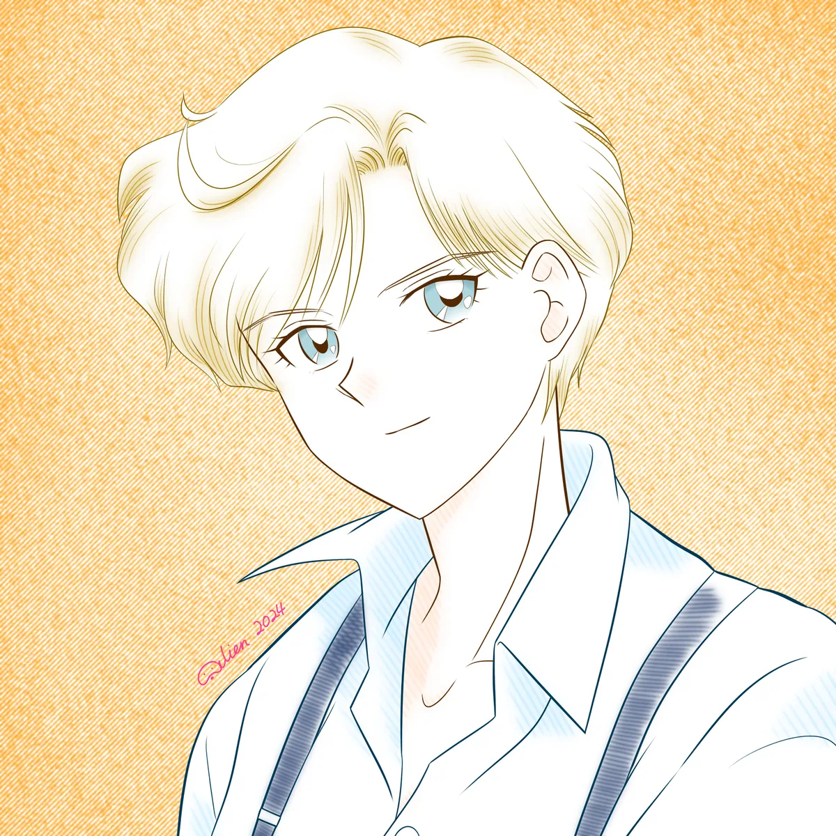 Artistnshouma - Image 380