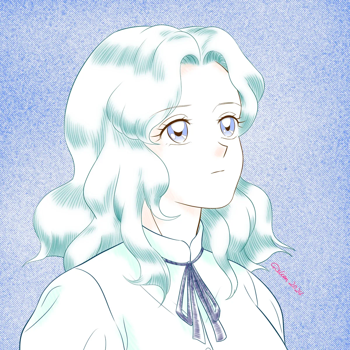 Artistnshouma - Image 381