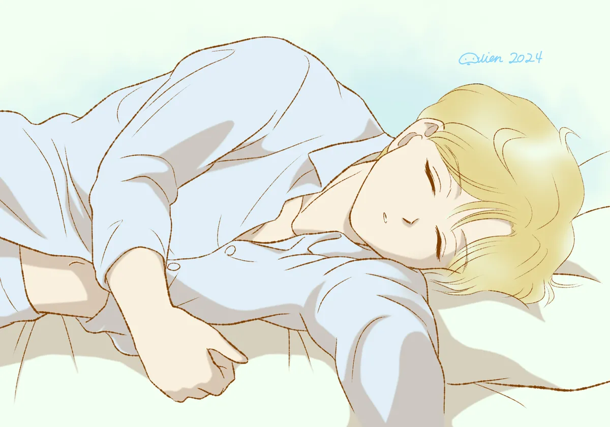 Artistnshouma - Image 382