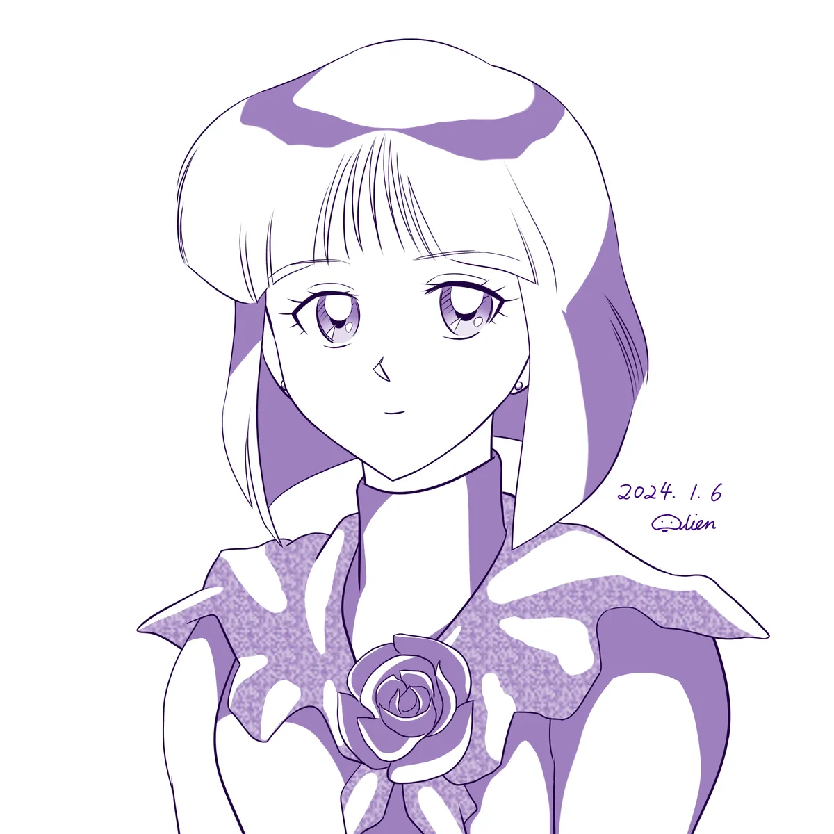 Artistnshouma - Image 385