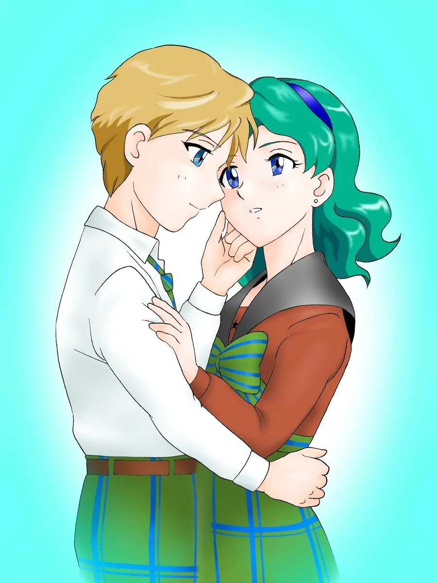 Artistnshouma - Image 39