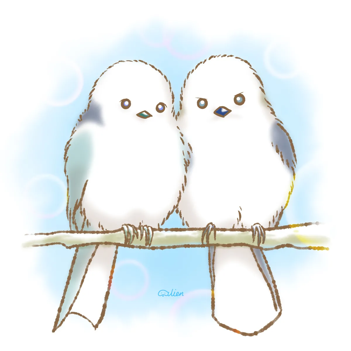 Artistnshouma - Image 419