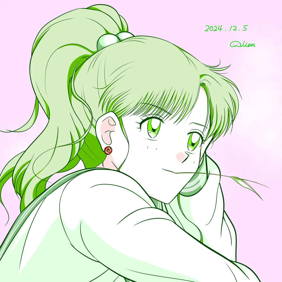 Artistnshouma - Image 420