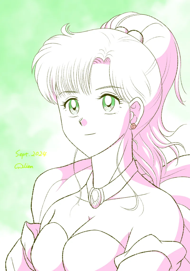 Artistnshouma - Image 421