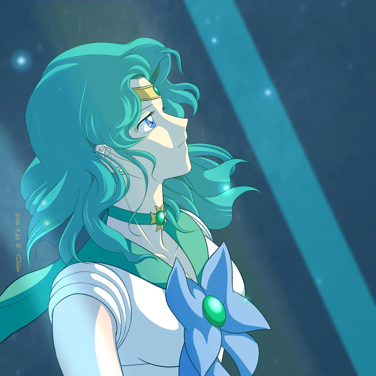 Artistnshouma - Image 427