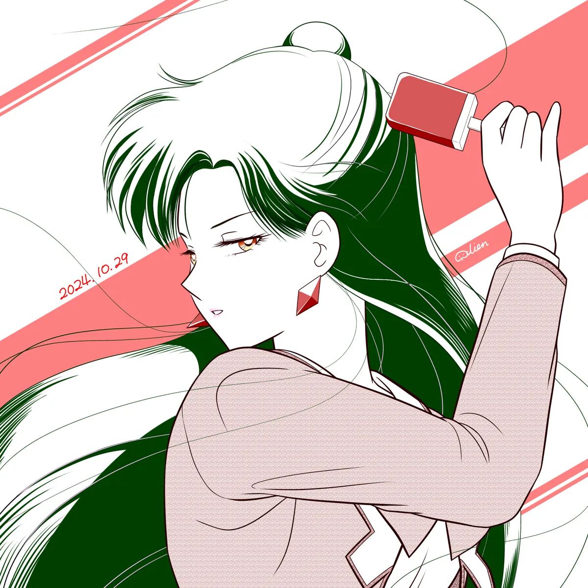 Artistnshouma - Image 430